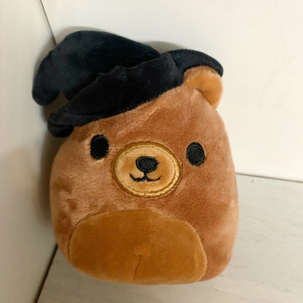 Squishmallow